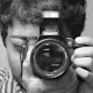 Meet your Posher, Parthiv